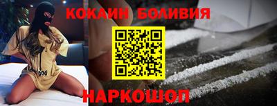 МДПВ Апрелевка