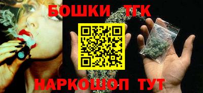 МДПВ Апрелевка