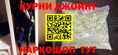 сатива Абакан