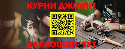 сатива Абакан